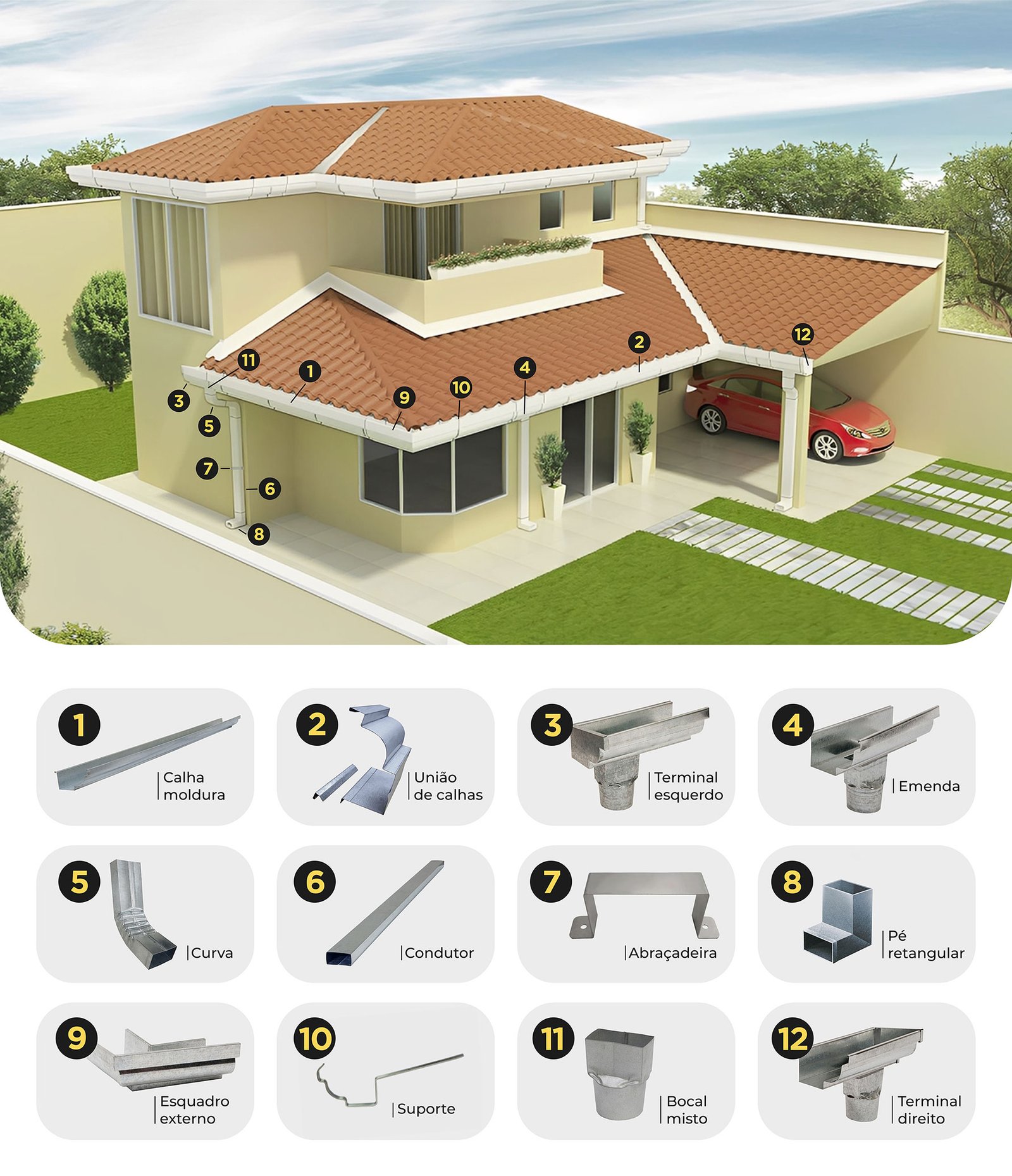 Ilustração-Site.jpg